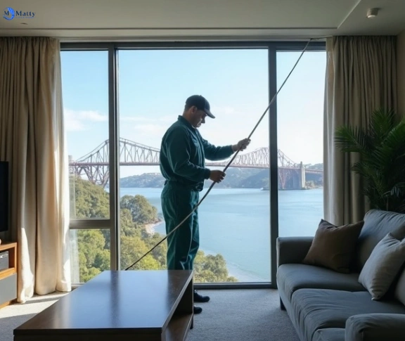 Drapes cleaning service area map north-ipswich and Near by Suburbs suburbs Matty Curtain Cleaning